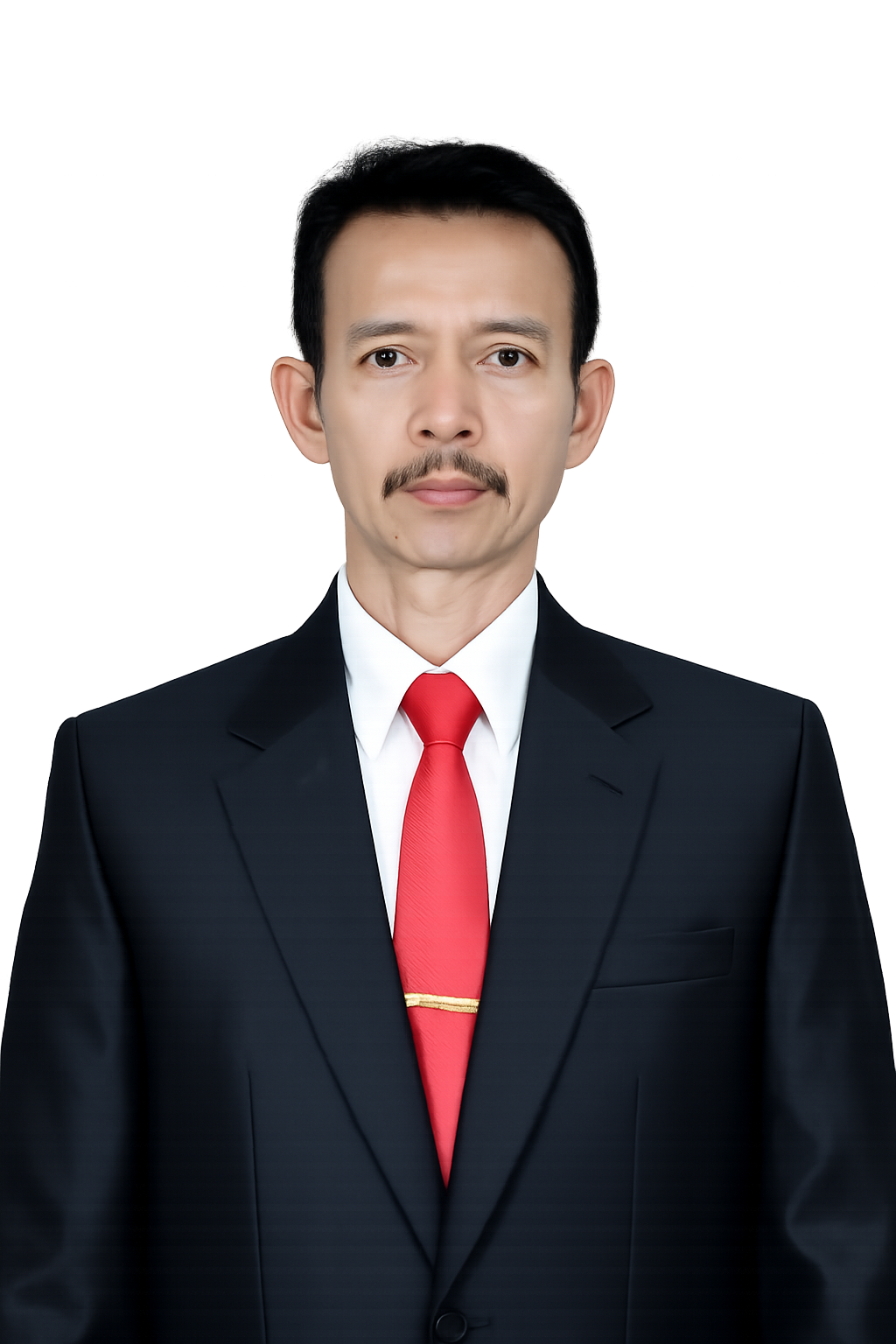 Drs.SYAFNIR,M.M