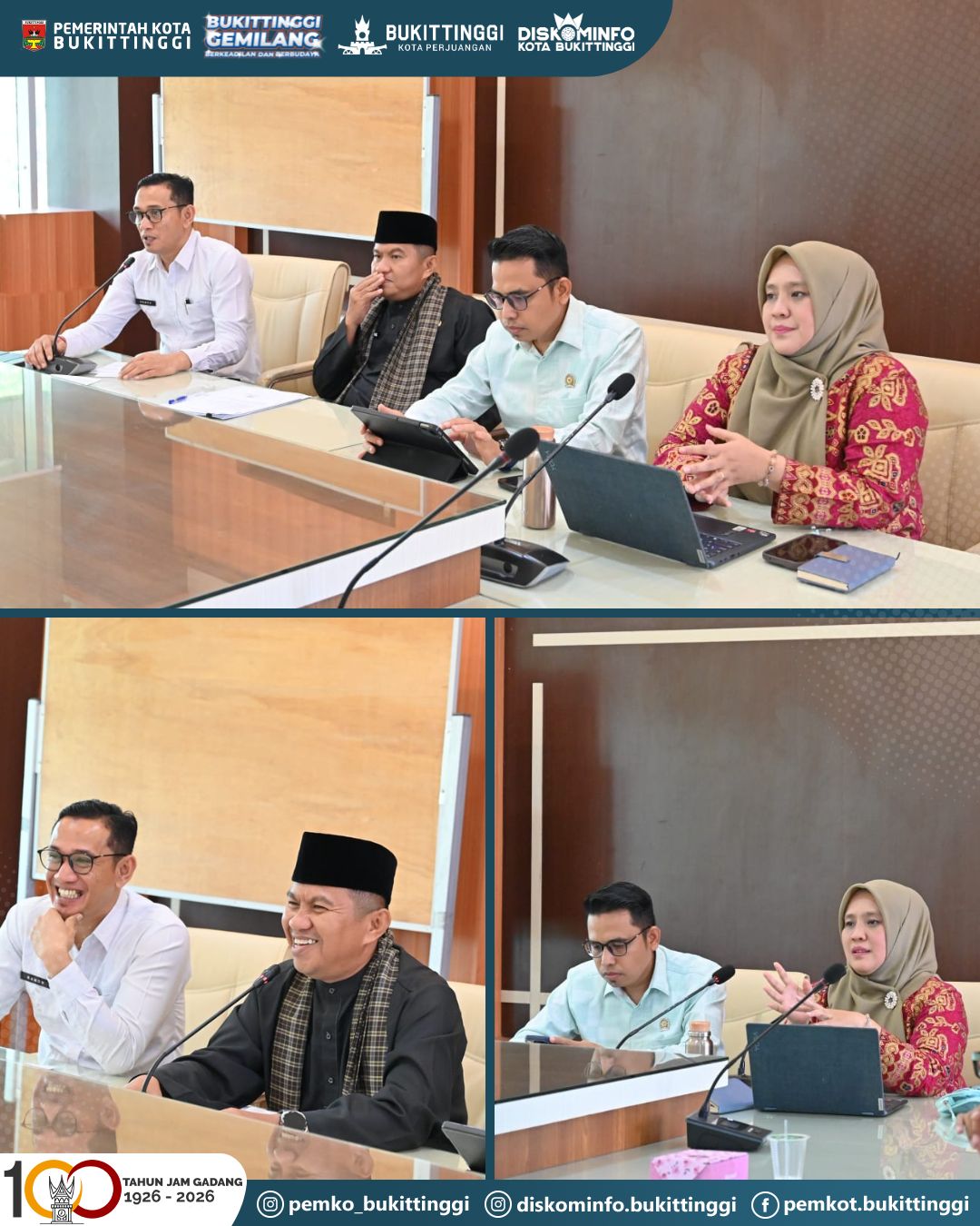 /storage/Dokumentasi Rakor PPID 2026