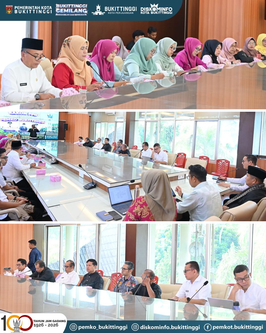 /storage/Dokumentasi Rakor PPID 2026