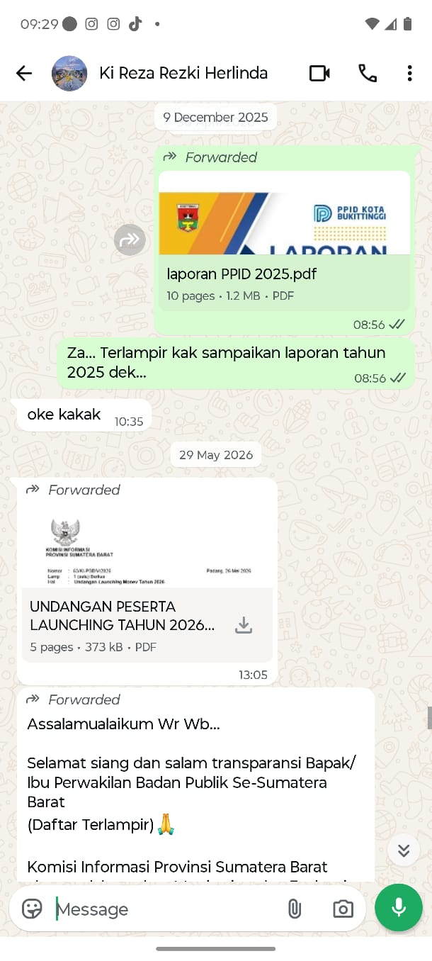 /storage/Bukti kirim laporan PPID tahun 2025